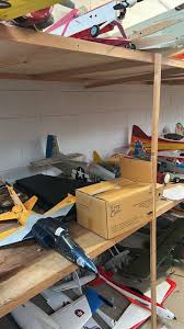 Inwood Models - Inwood Models added a new photo.