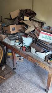 Treasure Tuesday; What's a concinnum machine? #treasure ...