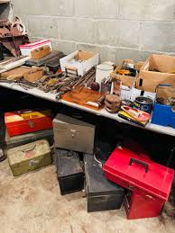 Oldies but goodies in Glasgow, KY starts on 9/27/2025