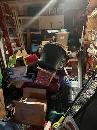 Pickers Delight Don't Miss It! By All Inclusive... starts on ...