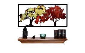 Tactical Traps Patriot 35s Compact Dark Walnut