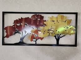 Try our big sir black Angus steak w lettuce tomato and ...