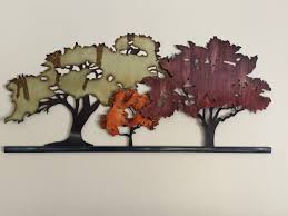 Folk Art – Valerie's Voice