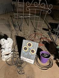 Just Announced! Good Terms Friday February 27th Public on ...