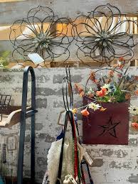 The Vintage Warehouse added a new... - The Vintage Warehouse