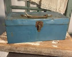 Three Piece Metal Canister Set Nesting Red Rose Floral Bouquet Retro Kitchen 1940's National Can Corp New York - Etsy