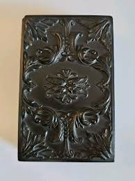 Thermoplastic Quad Union Case (Mother Daughter Cat Dog ...