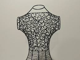 vintage mannequins | Antiques, Art & Collectables | Gumtree Australia Local Classifieds