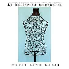 Play La ballerina meccanica by Mario Lino Rossi on Amazon Music