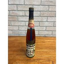 RARE - Vintage c1915 Metaxa Greece Grape Brandy Liqueur ...