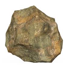 ArtStation - Mountain Rock 18 | Resources