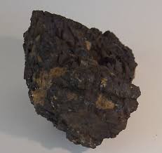 RARE LITHIOPHILITE - 5.6 cm - STEWART MINE, CALIFORNIA 28415 | eBay