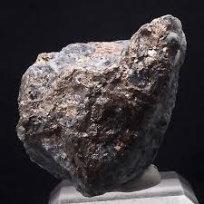 NICKELINE - Ait Ahmane - MOROCCO AN92 | eBay