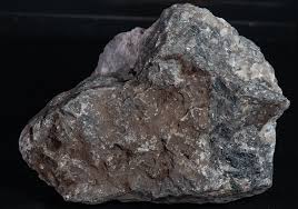 Fluorescent Sodalite from Greenland | MinerShop