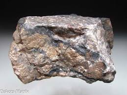 Nickeline Mineral Specimen For Sale