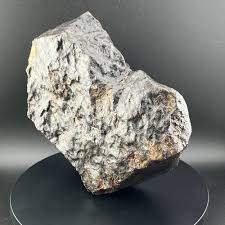 OC Melt - 1924.23g - Unclassified Meteorite Specimen ...