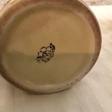 Vintage German Style Beer Stein Set 2 Mugs Pastoral Scene ...