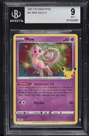 CGC 7.5 NRMT+ 1999 POKEMON BASE SET SQUIRTLE | Mercari