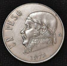 1977 Asian Coins for sale | eBay