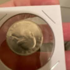 Two Sided Trick Coin - 1932 Quarter - Two Face - Coin - Double Headed Coin - Heads on Both Sides - Great Stocking Stuffer! - Etsy