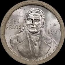 Sold at Auction: ***Auction Highlight*** ARRIBA! ARRIBA ...