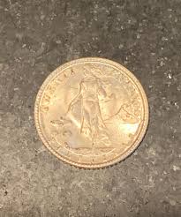 1945 20 CENTAVOS PHILIPPINES SILVER | eBay
