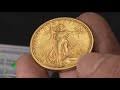 Valuable coins placed throughout San Francisco by shop owner for scavenger hunt - YouTube