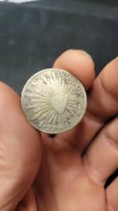 Scarce ! 1850 2 REALES, PF MEXICO Mint · Whatnot: Shop, Sell ...