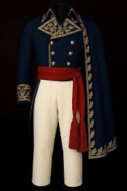 Men Blue Velvet 18th Century Rococo Suit 1700s Historical Theatre Ball Cosplay Gala Event French Nobleman, Venetian Renaissance Halloween - Etsy