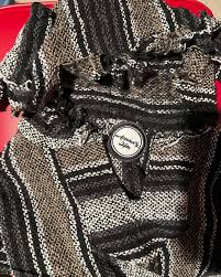 AH | Apparently Here Clothing | “Absorb what is useful, Discard what is not, Add what is uniquely your own.” ~ Bruce Lee Great win brother! Let's keep it going! • • • •... | Instagram