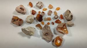 Mexican Opal With Matrix 36.28g 181.4cts | eBay