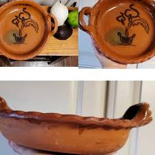 Kitchen | Clay Casuela | Poshmark