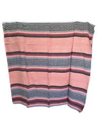 St Frank Bedding | eBay