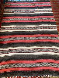 Harem Bedding - Etsy