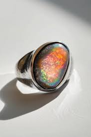 161 Fire Opal Ring Stock Photos - Free & Royalty-Free Stock Photos from Dreamstime