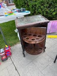 21 Farley place Happening now op 2000 MAGAN'S ERONADE ORGANIC LEMONADE LEMONADE STAND 产 WELCOME "TIPS WELCOME $1 TIPS * ПЕиц 5020 RELCOMEI TIPS AGAN'S -ORGANIC LEMONADE ОжО MONADE STAND $1 TIPS