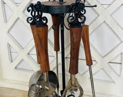 1800s the Works of William Carleton | Large Antique ...