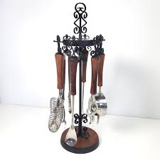 Mixology Tools - Etsy New Zealand