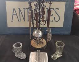 Vtg Vogart Crafts #4872 Cocker Spaniel Dog Latch Hook Kit ...