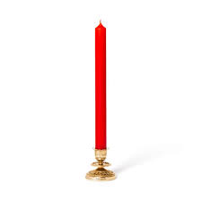 Dutch candlestick - Accessories | TRUDON
