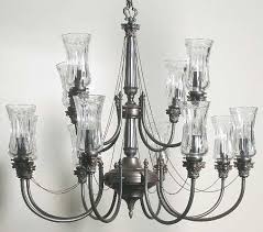 Waterford Crystal, Whittaker | Replacements, Ltd.