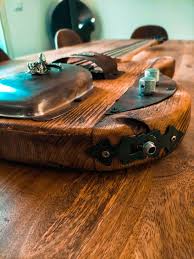 PREORDINE - S.L.A.B. 51 - 60 Anni Di Lastra Di Pino Basso - Etsy