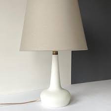 Giant! Vintage Gräfenroda Gnome, 30-40s Germany. Vintage Terracotta / Ceramic Antique Christmas Decoration. Very Old Pottery, Hand Painted. - Etsy