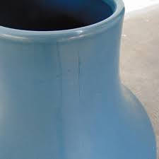 1972 Umbrella Stand in Blue Thermoformed Plastic by R. Lera for Sormani, Italy For Sale at 1stDibs | movable umbrella base