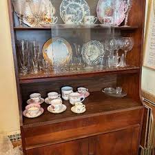 Buffalo Mid-Century Carnaby Picker Sale TOOLS!!! | EstateSales.org