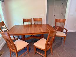 Garage Sale - Outdoor Furniture Sets - Mason, New Hampshire | Facebook Marketplace