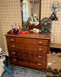 Mid Century Estate Sale- step back into 1960's time capsule ...