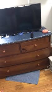 I have truly catified my home : r/cats