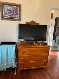 Hello! I am looking to sublease my entire furnished 1B/1B ...