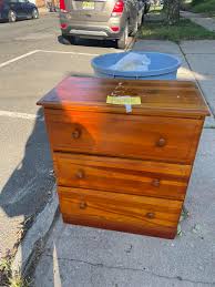 Free 37th street between jfk and av c